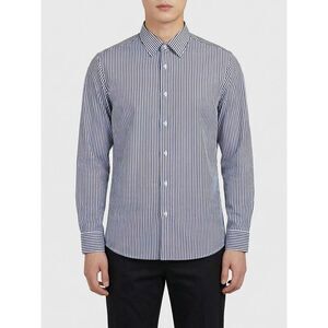 Tom Ford Shirt Men Blue